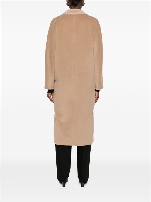  MAX MARA | 2621018010600001